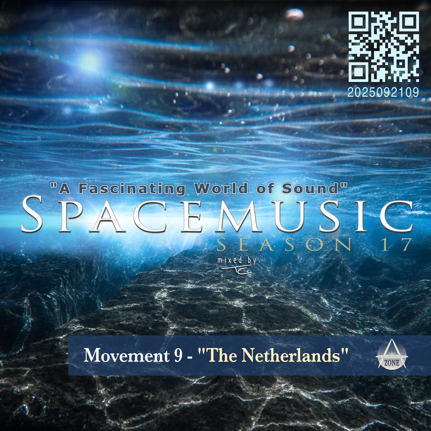 17.09 The Netherlands episode artwork