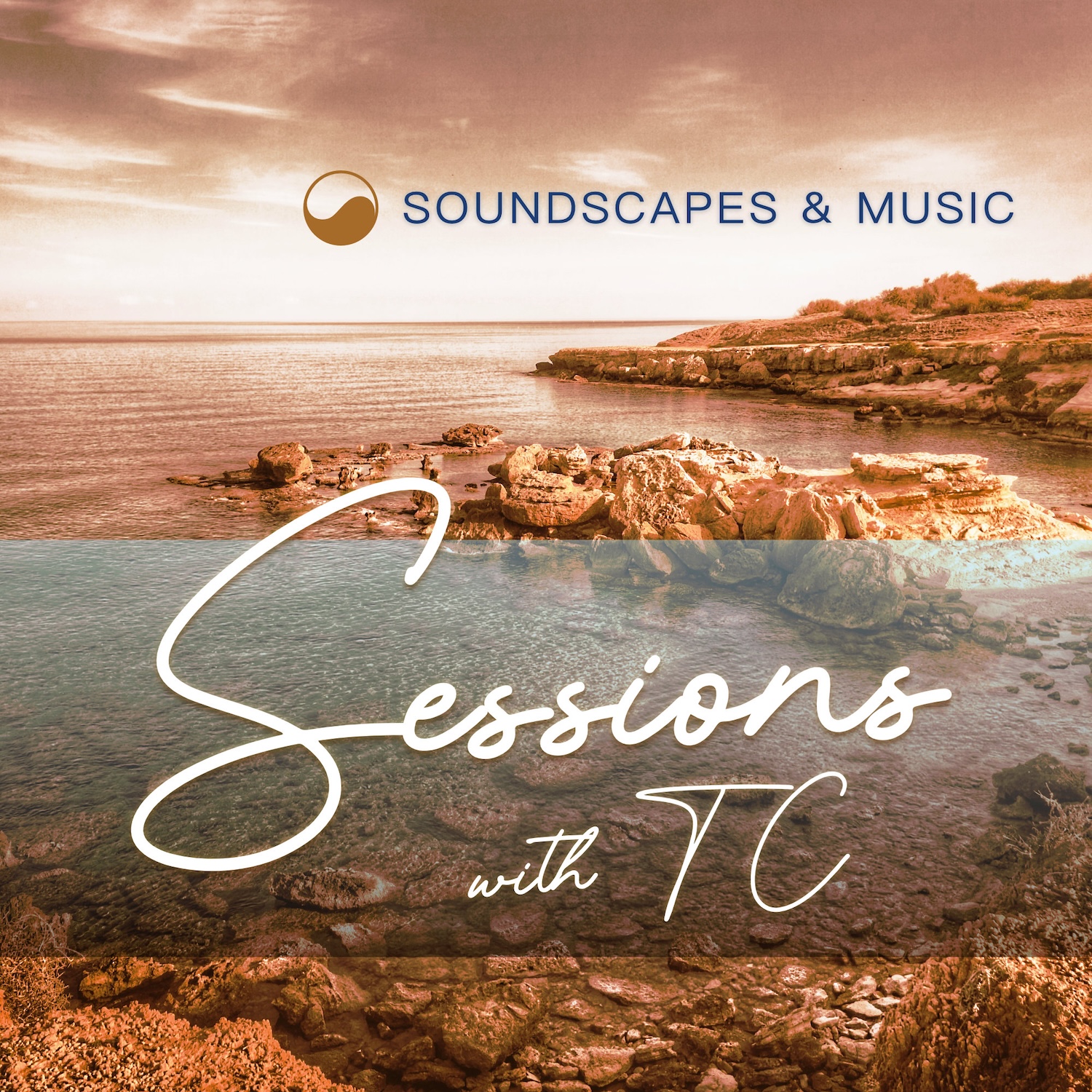 Sessions | Heatwave